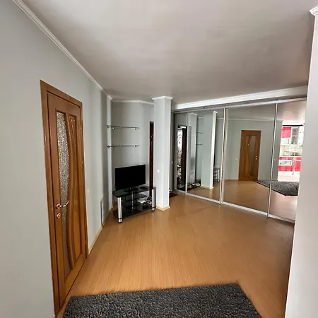 Fabulous Apartment In Кишинёв Экстерьер фото