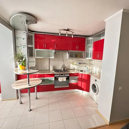 Fabulous Apartment In Кишинёв Экстерьер фото