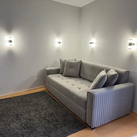 Fabulous Apartment In Кишинёв Экстерьер фото